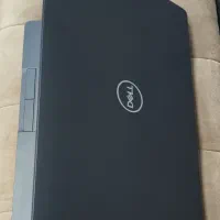 لپتاپ dell|رایانه همراه|تبریز, |دیوار
