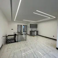 ویلا ۲۰۰متری استخرداخلی//شهرکی سندتکبرگی|فروش خانه و ویلا|هچیرود, |دیوار