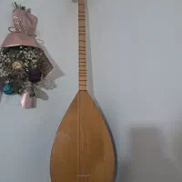 باسلام دسته کوتاه|گیتار، بیس، امپلیفایر|اردبیل, |دیوار