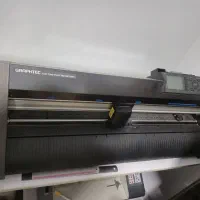 کاتر پلاتر گرافتک مدل CE7000