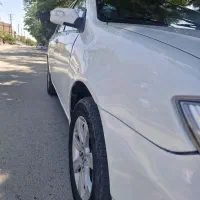 لیفان 620 1800cc، مدل ۱۳۹۳|خودرو سواری و وانت|تبریز, |دیوار