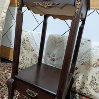 میز تلفن