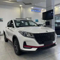 لاماکو فلو - تحویل فوری