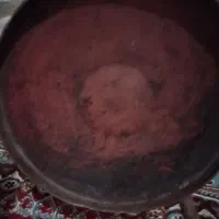 چراغ پریموس نفتی|کلکسیون اشیاء عتیقه|قم, علی آباد سعدگان|دیوار