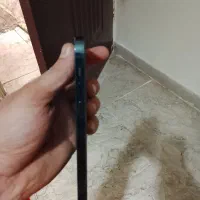 آیفون 12 pro|موبایل|تهران, تاکسیرانی|دیوار