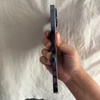 iphone 14 pro max|موبایل|شیراز, شیخ روزبهان|دیوار