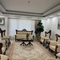 مبل سلطنتی