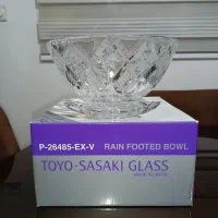 آجیل و میوه خوری تویو ساساکی|ظروف سرو و پذیرایی|تهران, صادقیه|دیوار