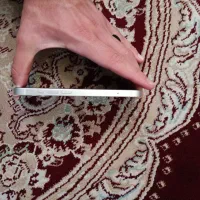 آیفون 13|موبایل|ملایر, |دیوار