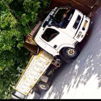 بارکشی به تمام نقاط