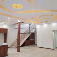 نقاشی ساختمان|خدمات پیشه و مهارت|تهران, ارامنه|دیوار