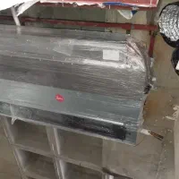 نصب و تعمیر کولرگازی و پکیج|خدمات پیشه و مهارت|تهران, سنائی|دیوار