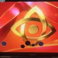 تلویزیون سامسونگ