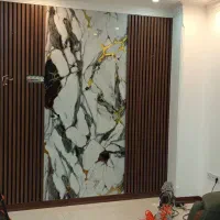 دکوراسیون داخلی