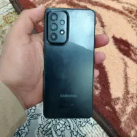 گوشی a33 5g|موبایل|پاکدشت, پاکدشت (مامازند)|دیوار