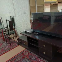 منزل ویلایی باصفا وبزرگ|اجارهٔ کوتاه‌مدت آپارتمان و سوئیت|همدان, |دیوار