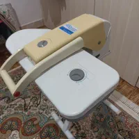 اتوپرس بخار سوپرجنرال