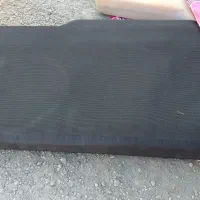 تشک ابری کامیون