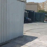 اجاره ۲۰۰ متری در شهران شمالی|اجارهٔ دفتر صنعتی، کشاورزی، تجاری|تهران, شهران شمالی|دیوار
