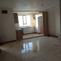 آپارتمان باقرآباد|فروش آپارتمان|قرچک, باقرآباد|دیوار