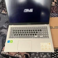 ایسوس X515 نسل ۱۱