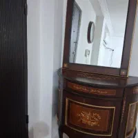 کنسول کلاسیک