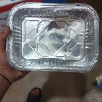 لاین خریت تره بار،کشتارگاه ،انبار نفت سراسره تهران|خدمات پذیرایی، مراسم|تهران, امام خمینی|دیوار