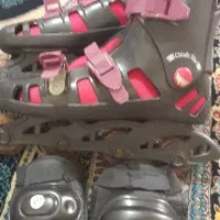 اسکوتر نو