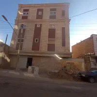 واحد اپارتمان 92 متری