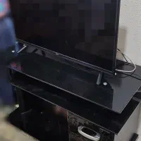 میز تلوزیون