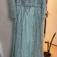 پیراهن مجلسی|لباس|تهران, تهرانپارس جنوبی|دیوار