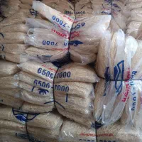 پوشال کولر آبی