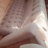 فروش مبل کلاسیک ۸نفره