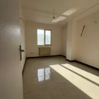 شخصی سازرزلند|فروش آپارتمان|رشت, کوی مهر|دیوار