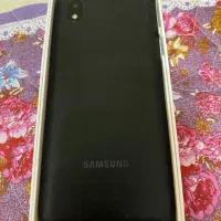 سامسونگa01core