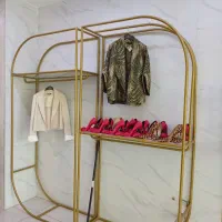 رگال طلایی مزونی