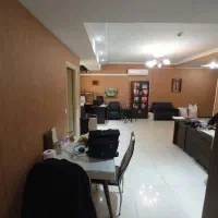 آپارتمان ۷۵متر فول امکانات موقعیت اداری فلکه اول