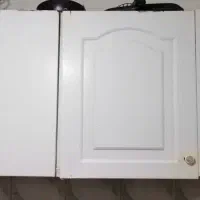 کابینت  و آبچکان