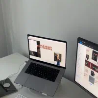 طراحی سایت فروشگاهی و....