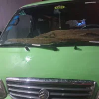 فروش تاکسی نارون|خودرو سواری و وانت|آمل, |دیوار