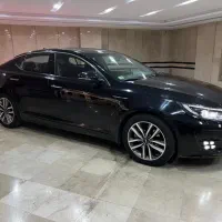 صافکاری پی دی ار نقاشی پولیش سرامیک