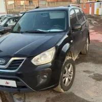 فروش ام وی ام ۳۳ اتوماتیک