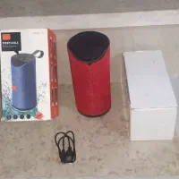 ۳عدد اسپیکر..استفاده ای ندارم ازشون میخوام بفروشم|سیستم صوتی خانگی|بندر ماهشهر, |دیوار