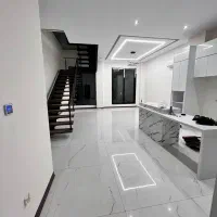 پیمانکاری ساخت و بازسازی ویلا و...