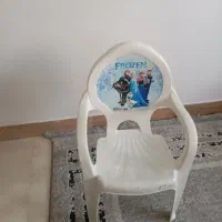صندلی
