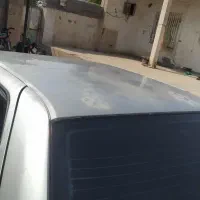 پژو405|خودرو سواری و وانت|بندرعباس, |دیوار
