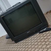 تلوزیون|تلویزیون و پروژکتور|علی‌آباد کتول, |دیوار