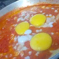 نیرو ظرف شور و خدماتی