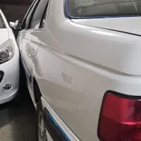 پارس در حد صفر واقعی|خودرو سواری و وانت|کرمان, |دیوار