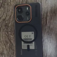 گوشی نوت 14 نو